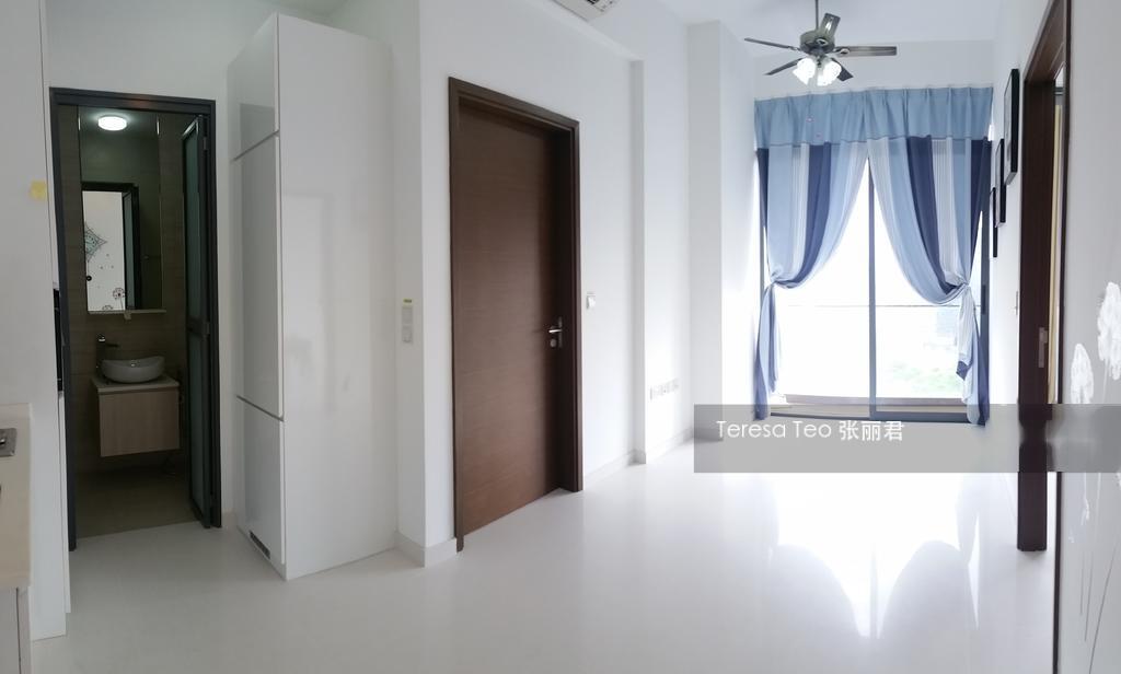 Forte Suites (D8), Apartment #259527481